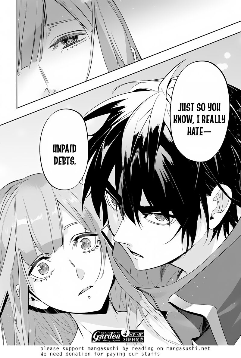 hametsu_no_oukoku_10_35