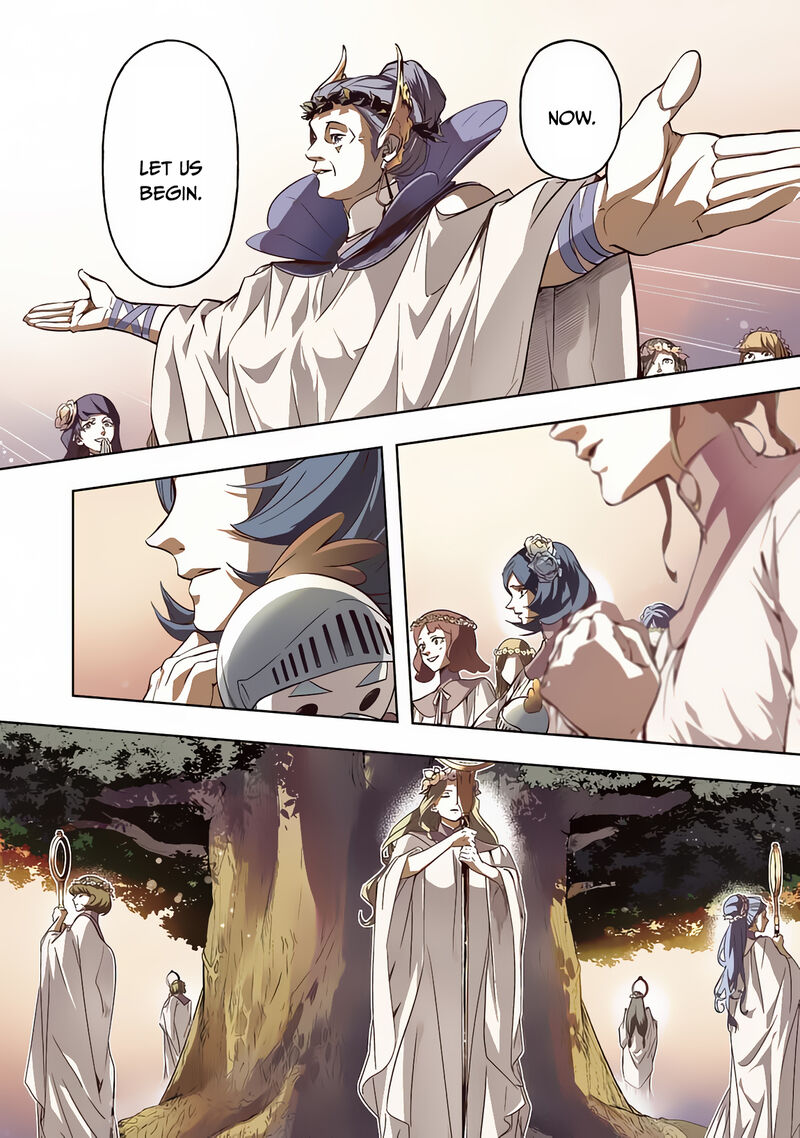 hametsu_no_oukoku_10_4