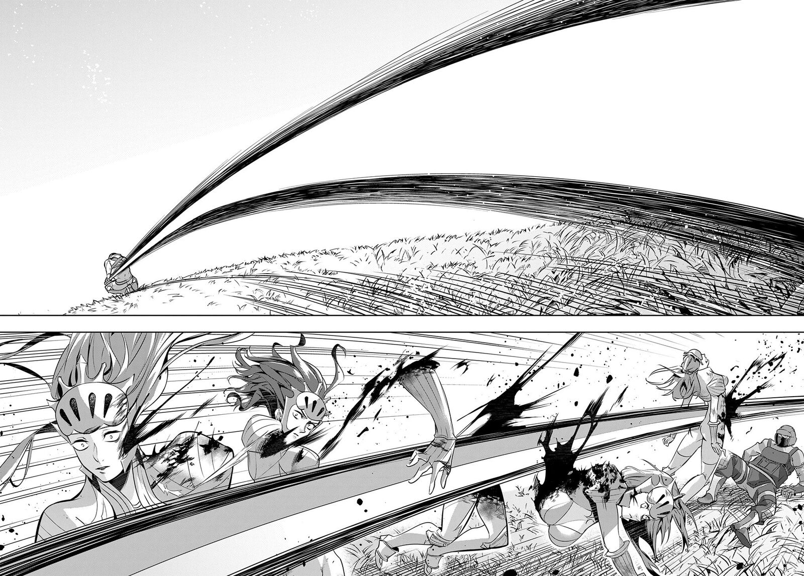 hametsu_no_oukoku_13_12