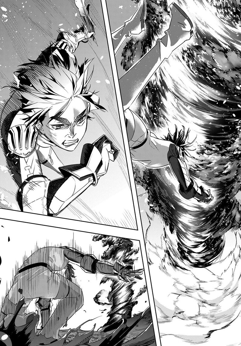 hametsu_no_oukoku_14_15