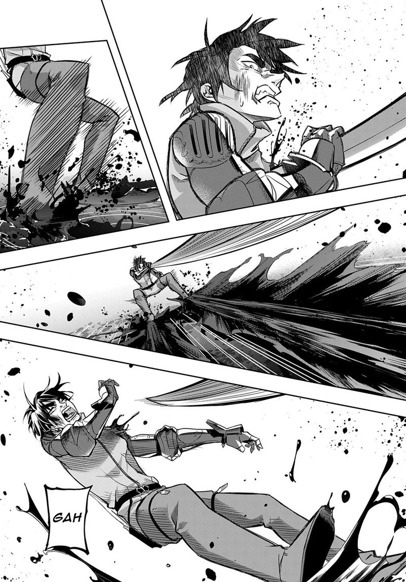hametsu_no_oukoku_14_17