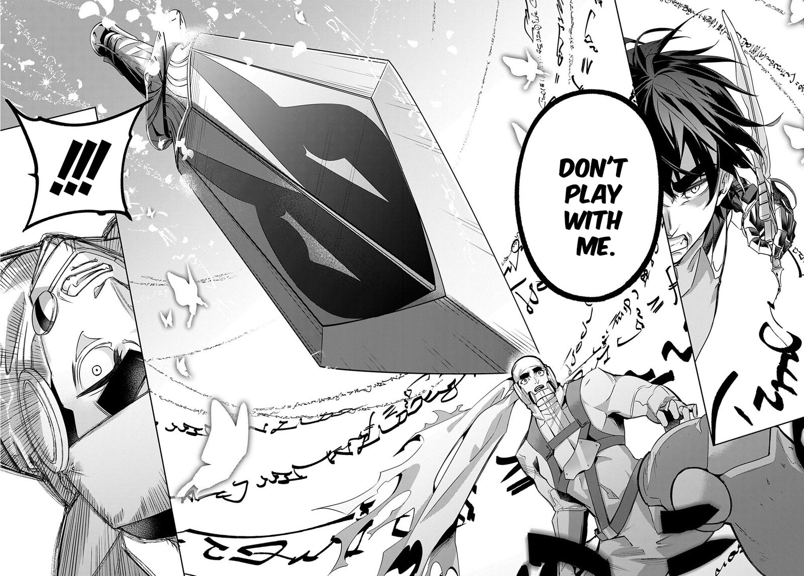 hametsu_no_oukoku_14_20