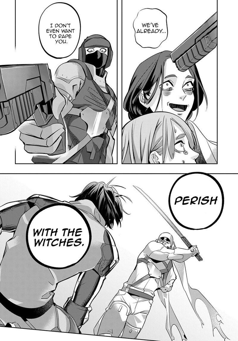 hametsu_no_oukoku_14_25