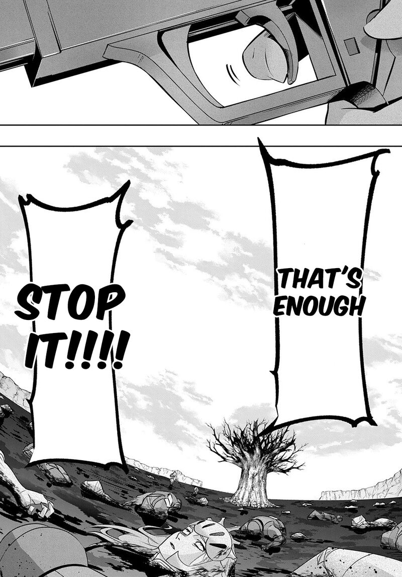 hametsu_no_oukoku_14_26