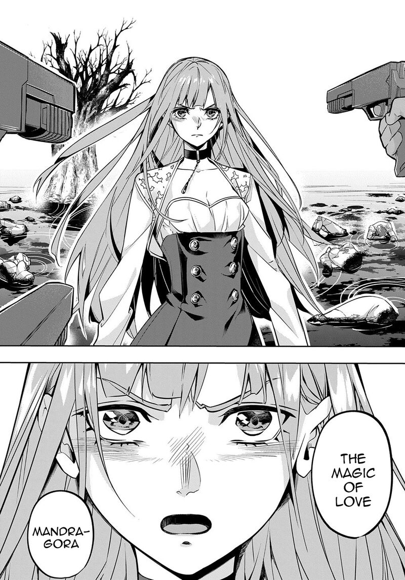 hametsu_no_oukoku_14_29