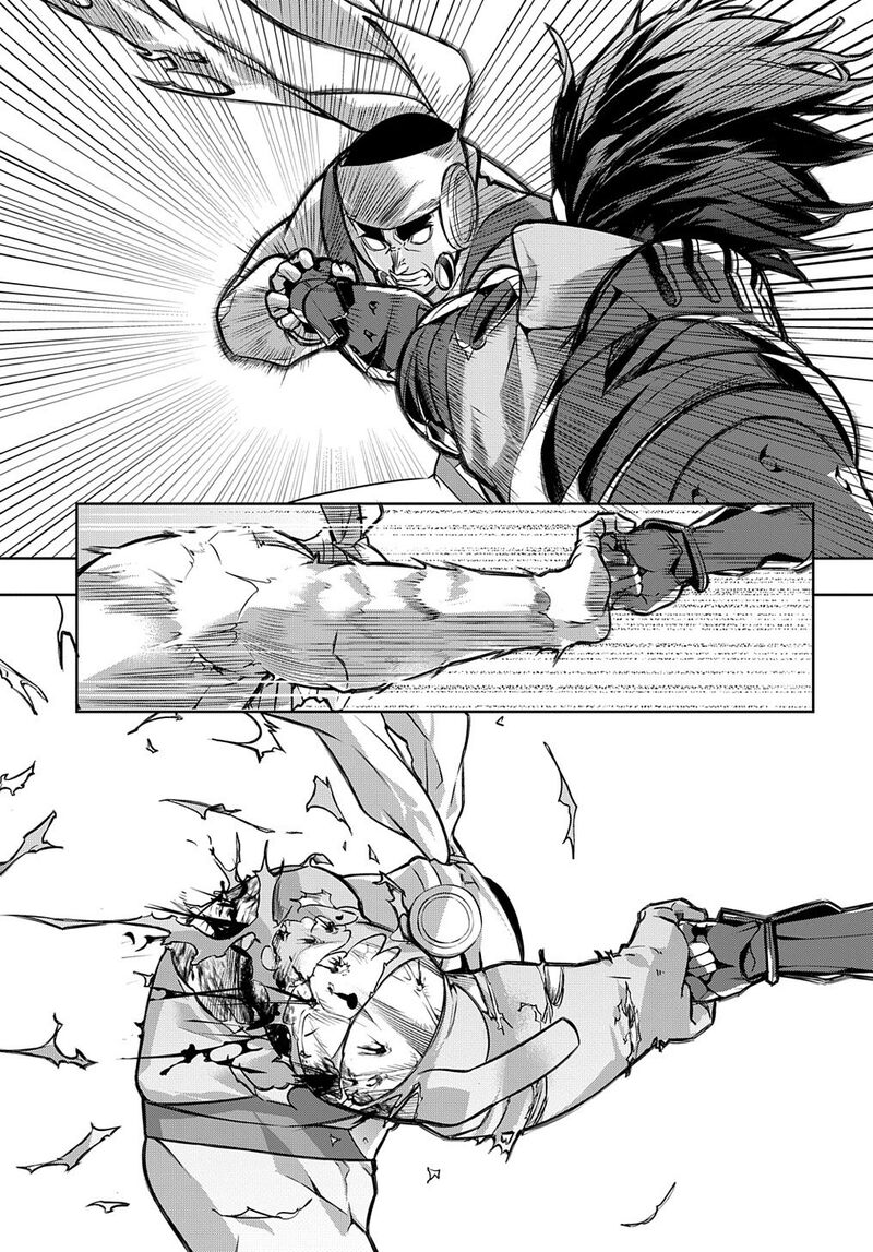 hametsu_no_oukoku_14_5