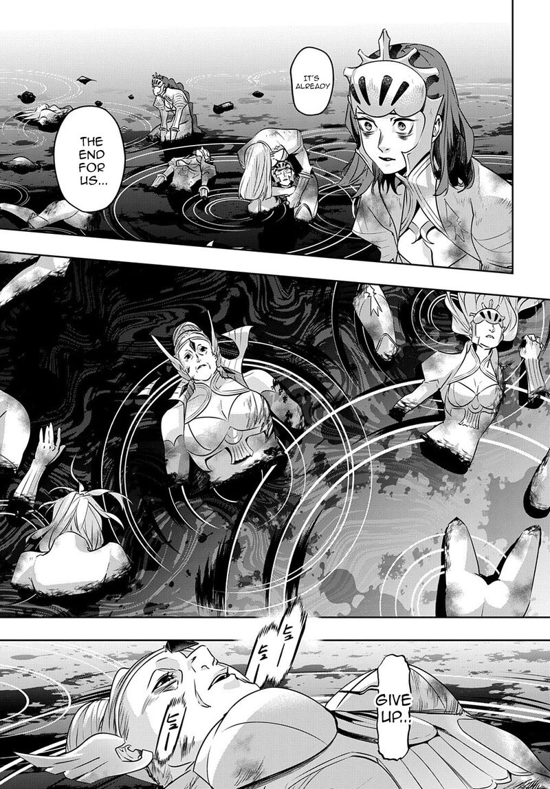 hametsu_no_oukoku_14_9
