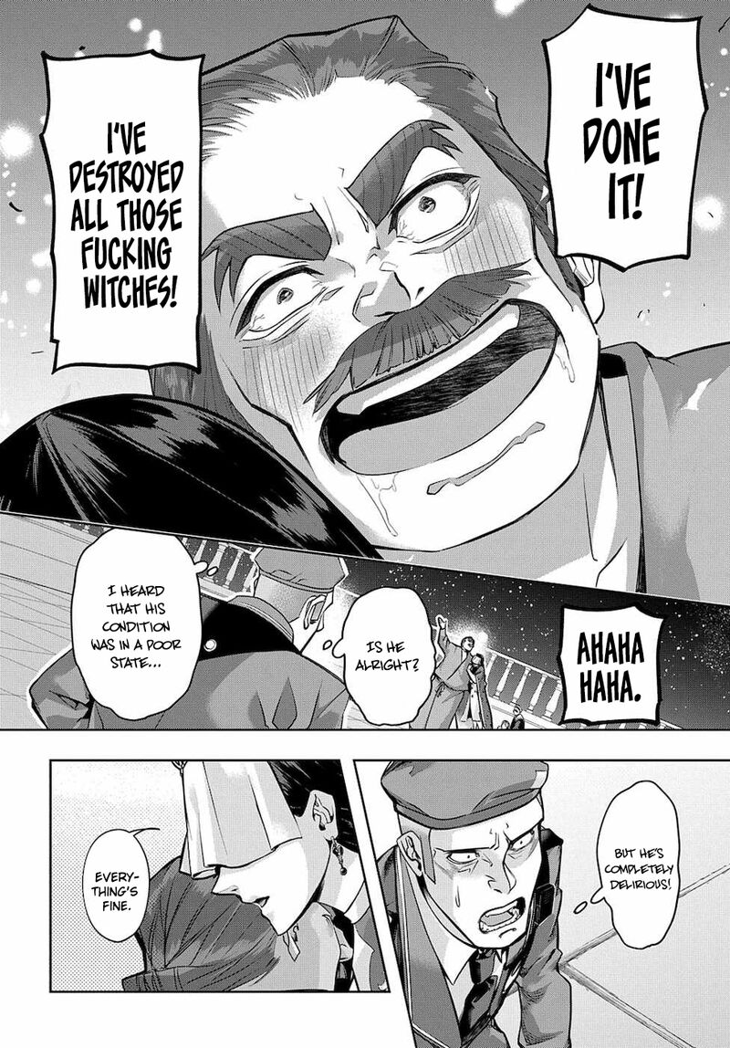 hametsu_no_oukoku_16_10