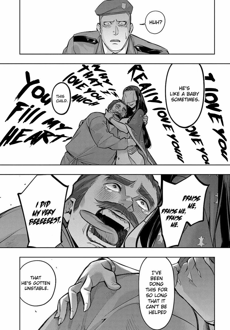 hametsu_no_oukoku_16_11