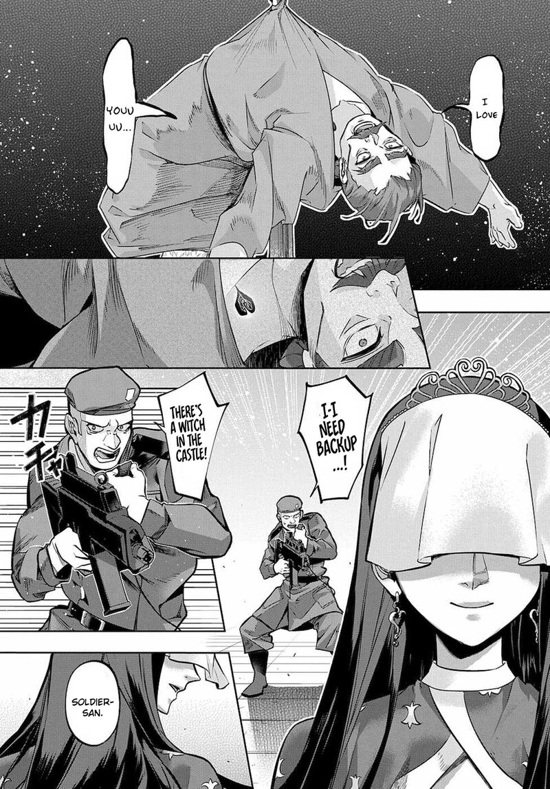 hametsu_no_oukoku_16_21