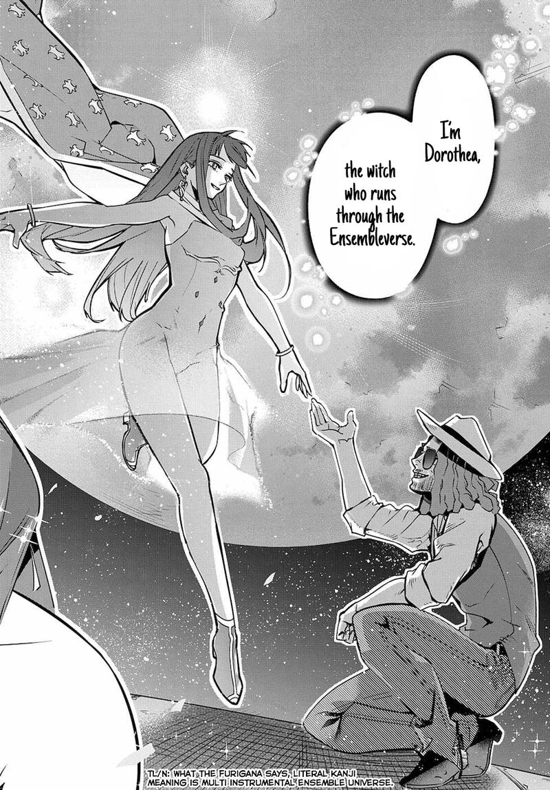 hametsu_no_oukoku_16_28