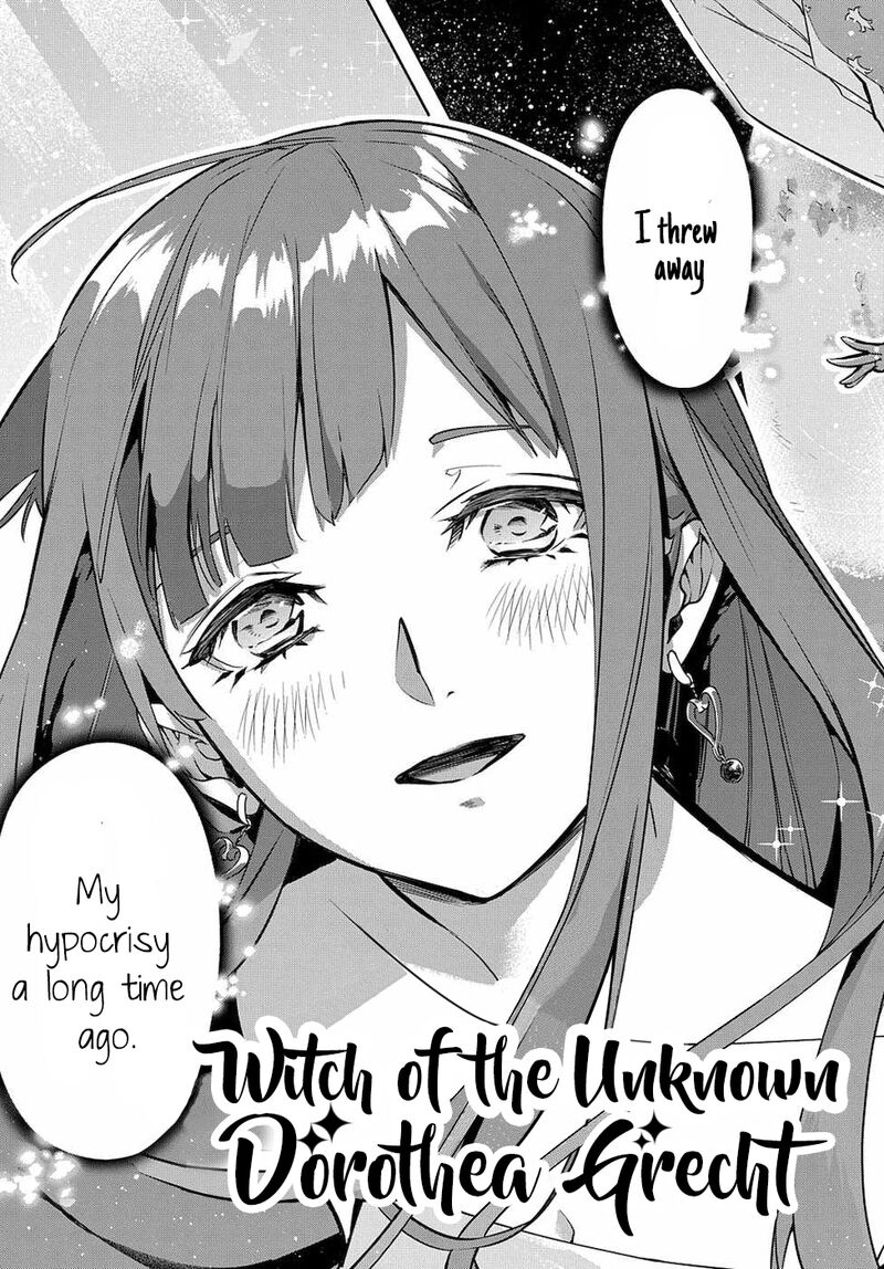 hametsu_no_oukoku_16_29