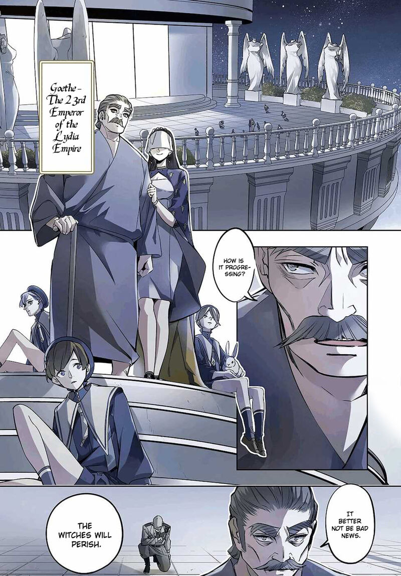 hametsu_no_oukoku_16_4