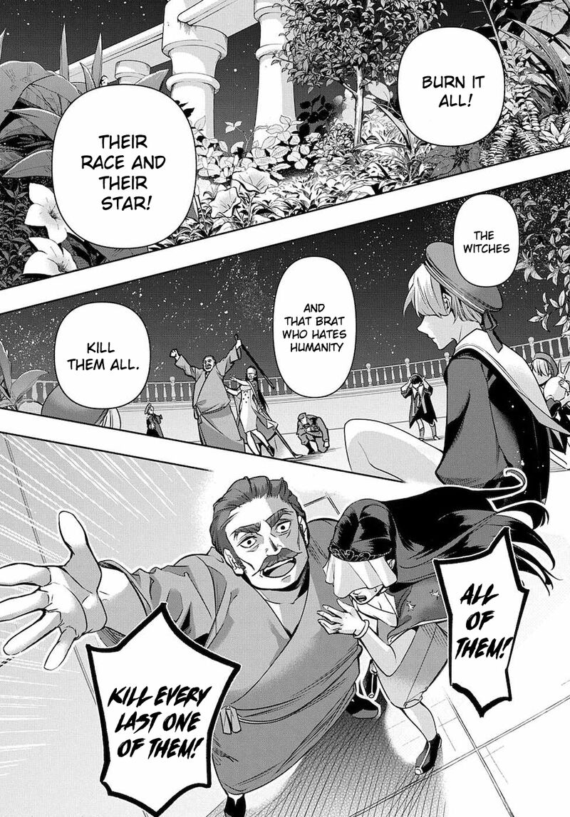 hametsu_no_oukoku_16_7