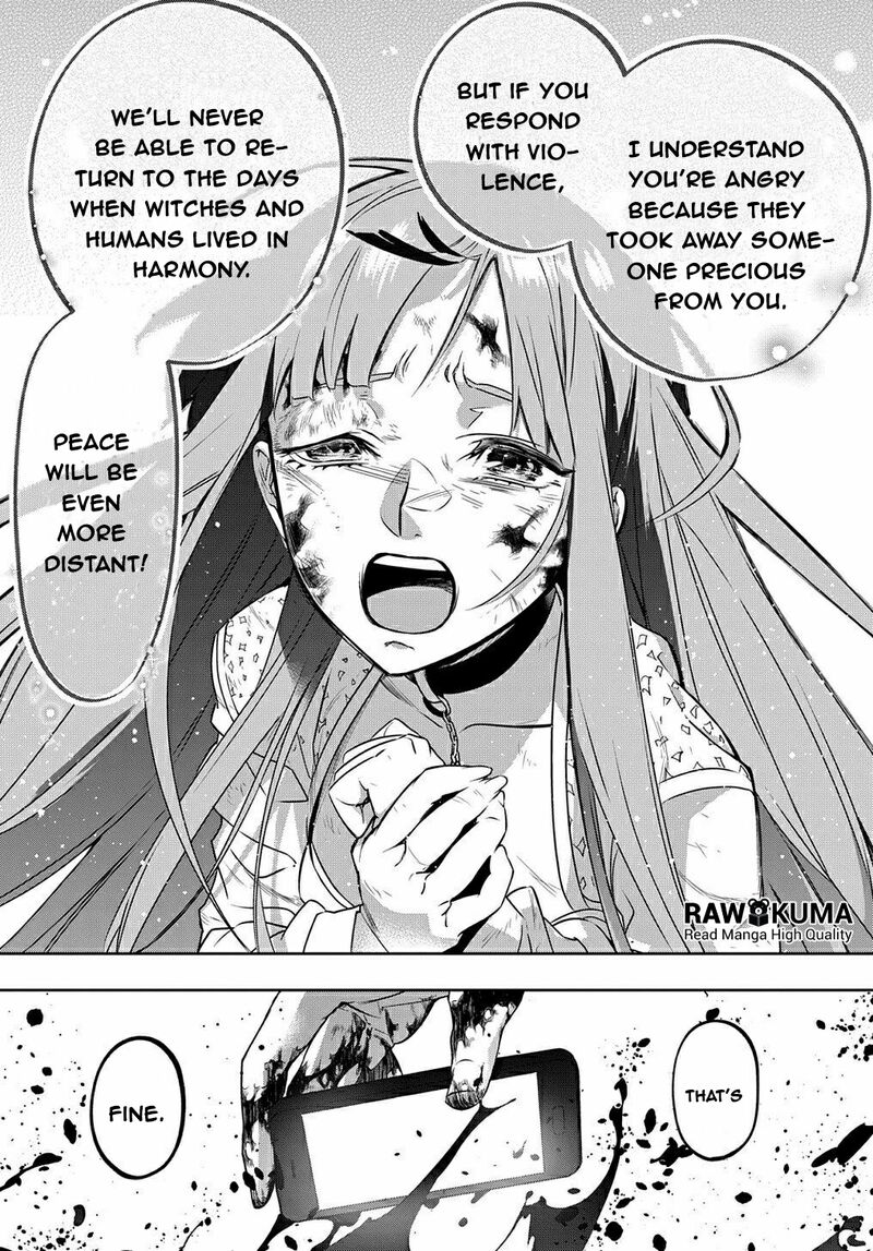 hametsu_no_oukoku_17_13