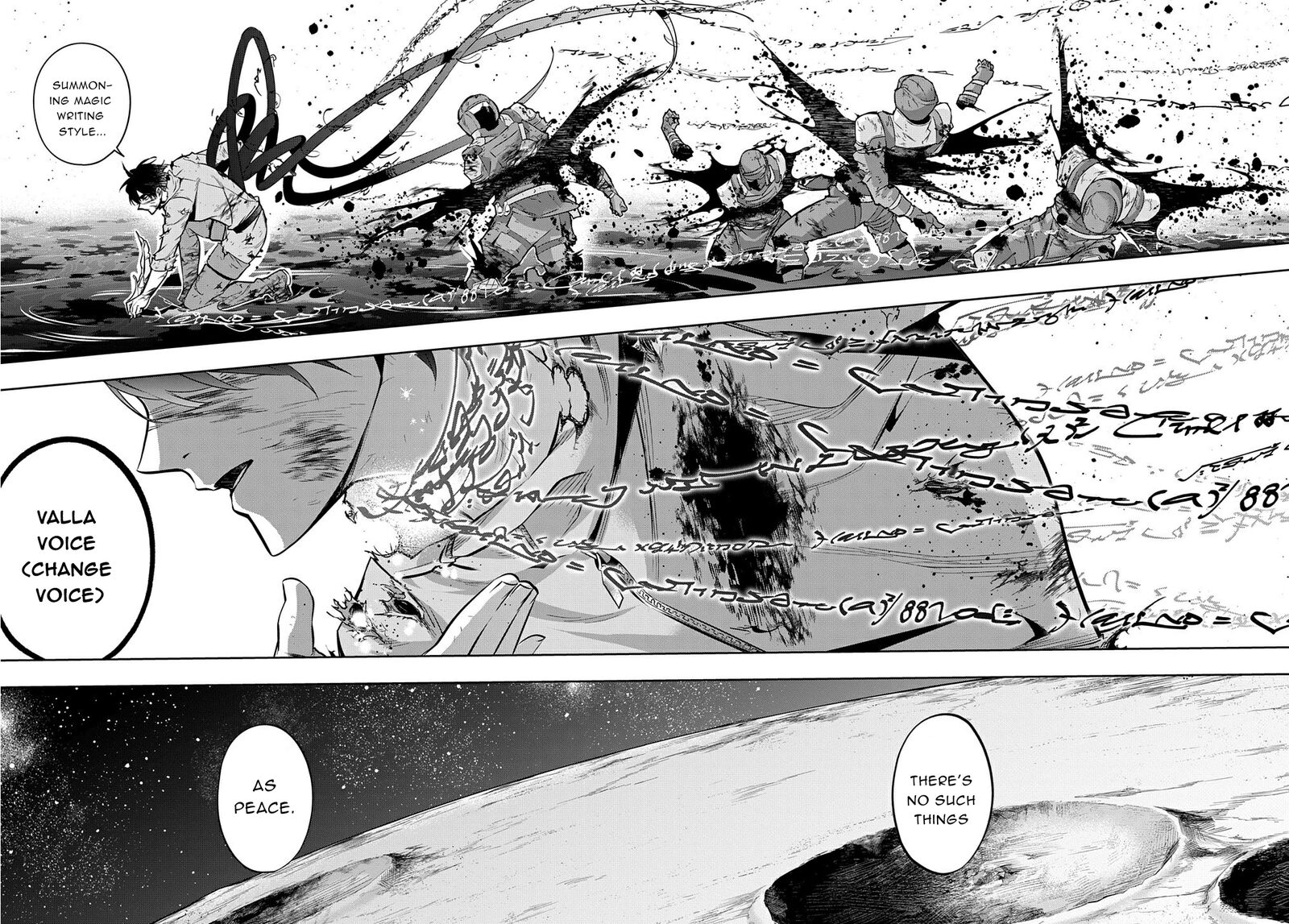 hametsu_no_oukoku_17_14
