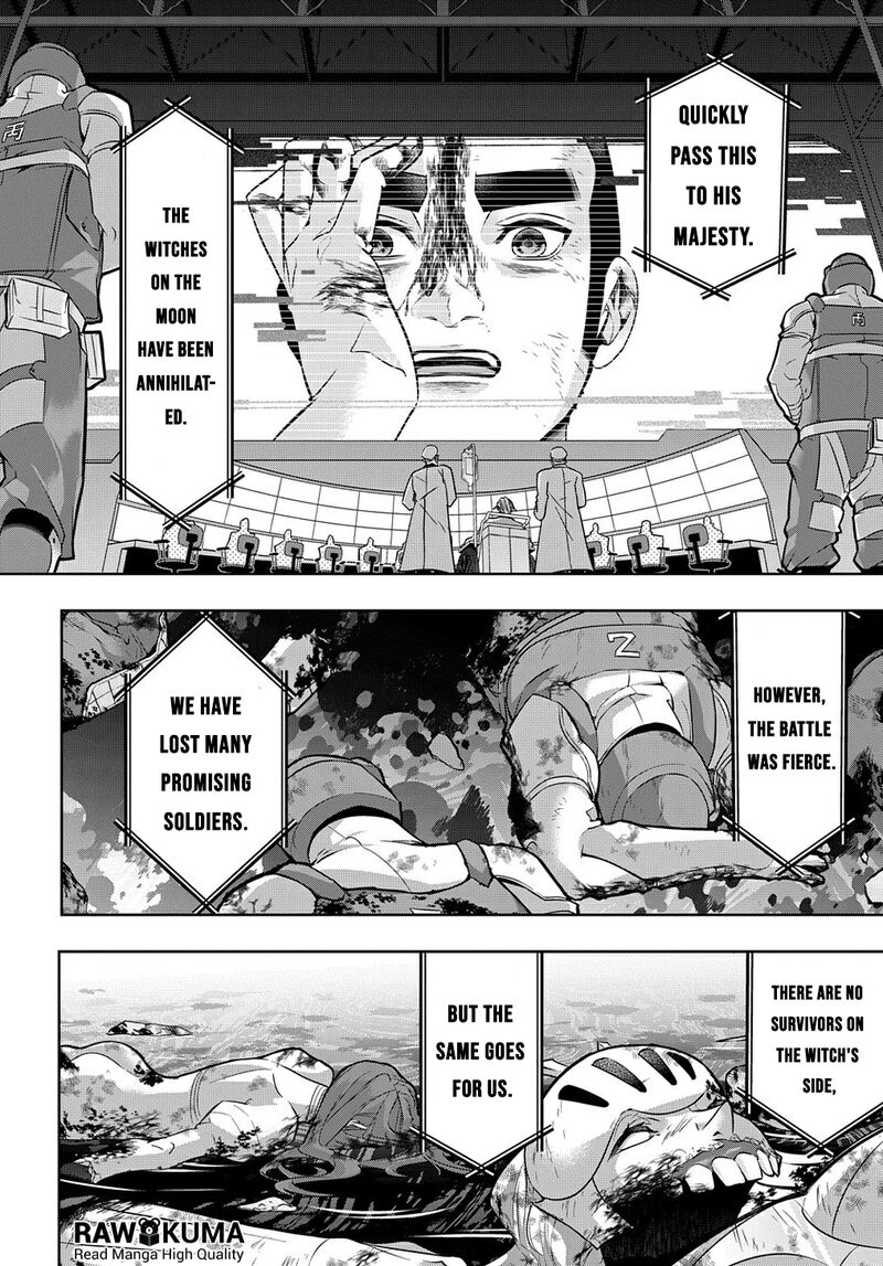 hametsu_no_oukoku_17_19
