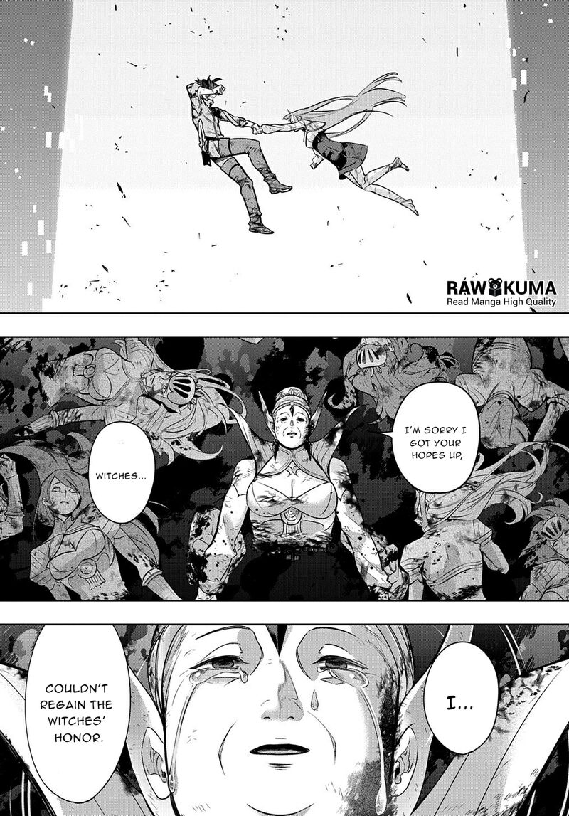 hametsu_no_oukoku_17_28