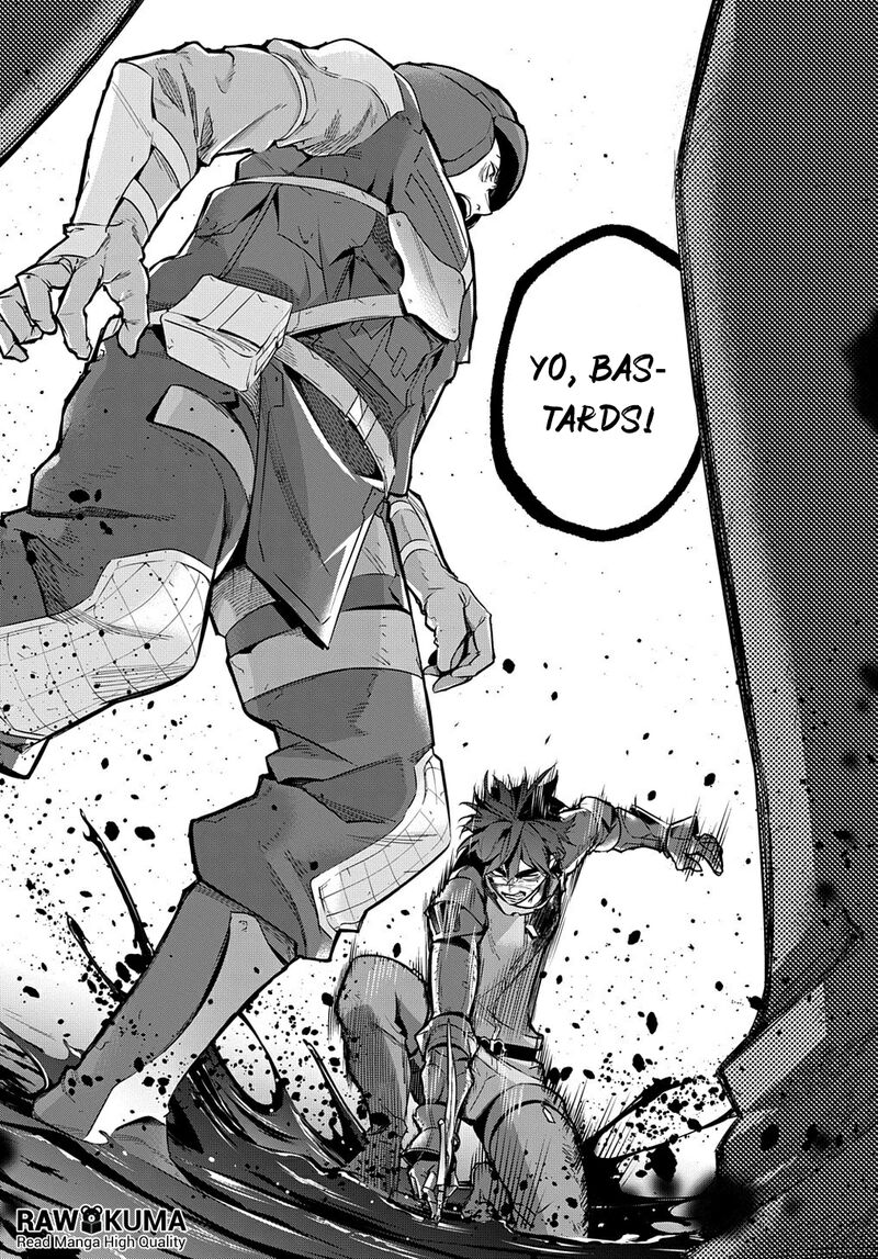 hametsu_no_oukoku_17_4