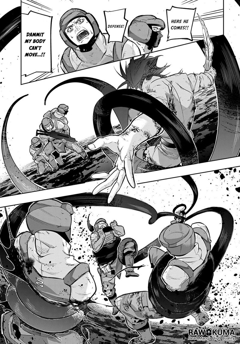 hametsu_no_oukoku_17_7