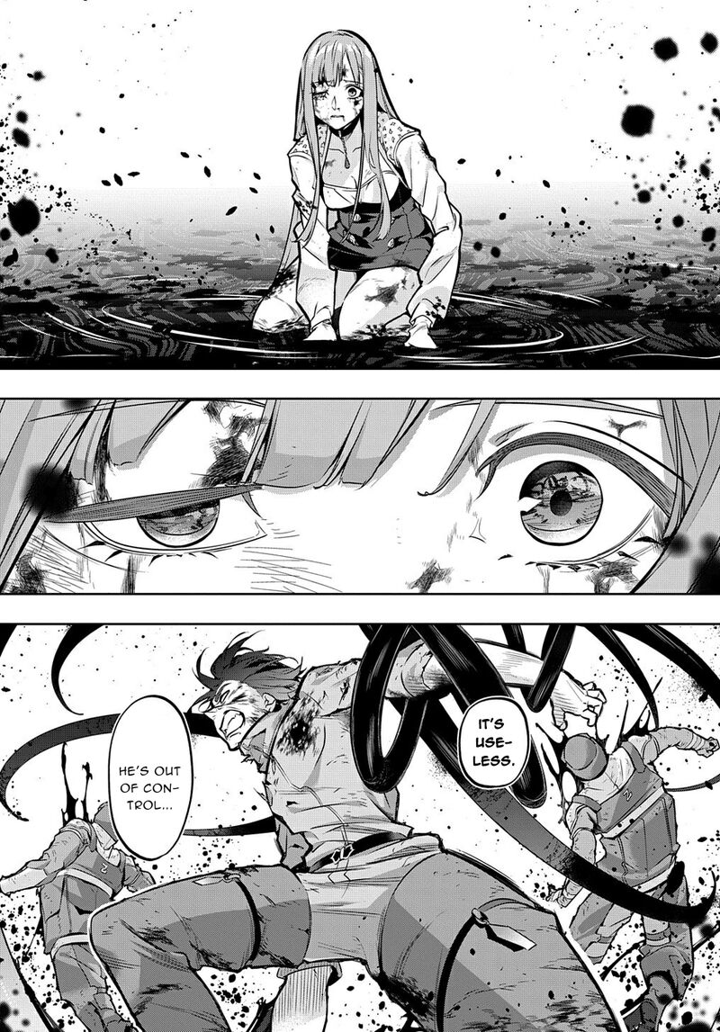 hametsu_no_oukoku_17_8