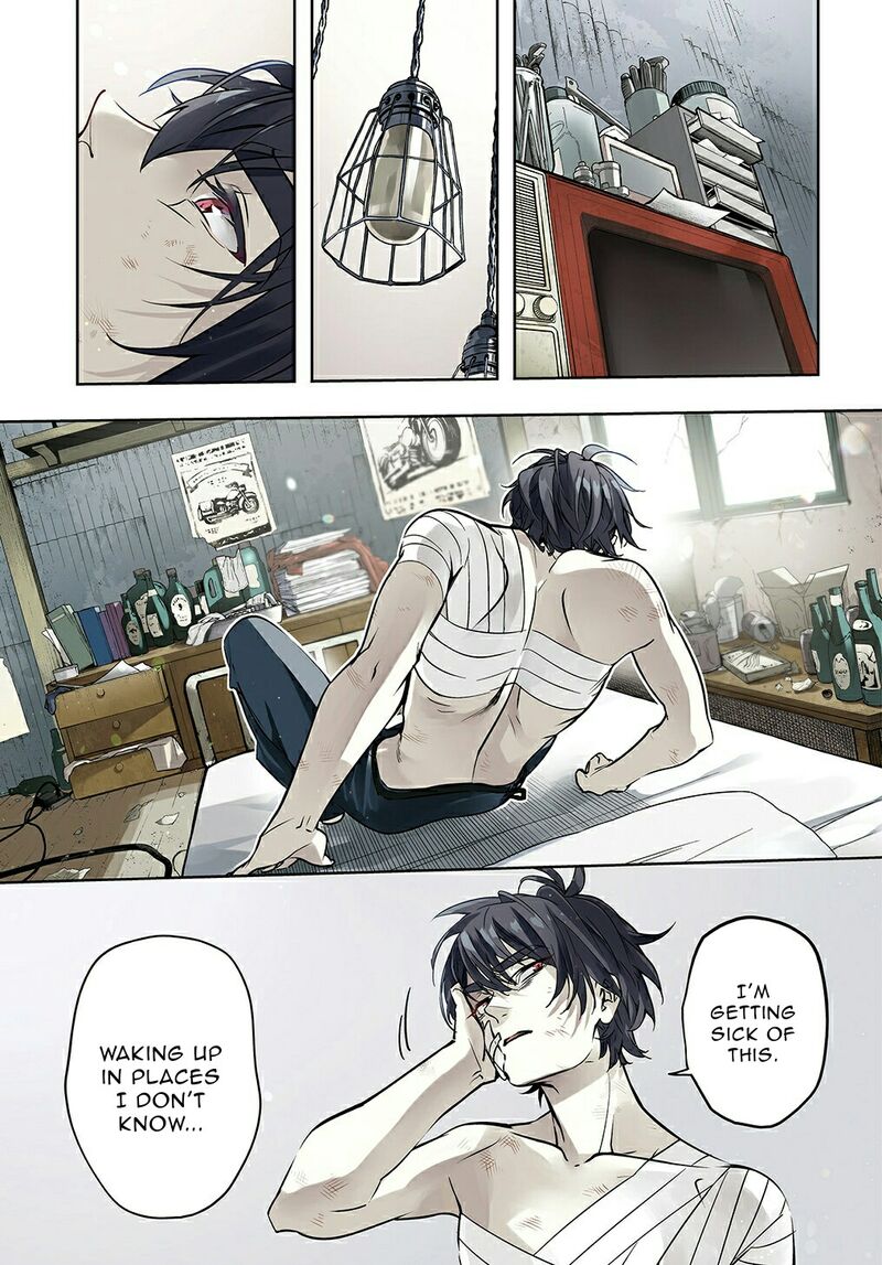 hametsu_no_oukoku_19_1