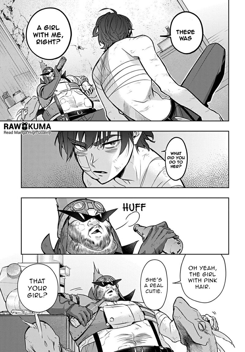 hametsu_no_oukoku_19_10
