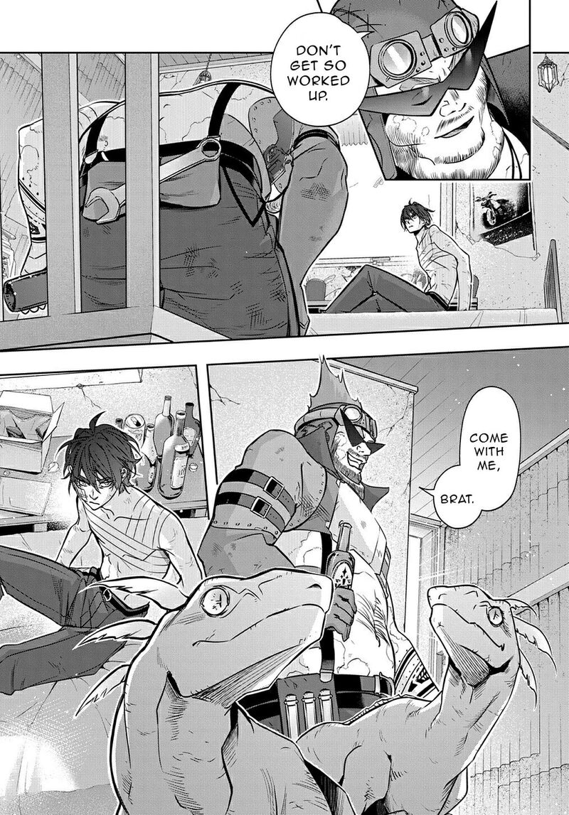 hametsu_no_oukoku_19_12