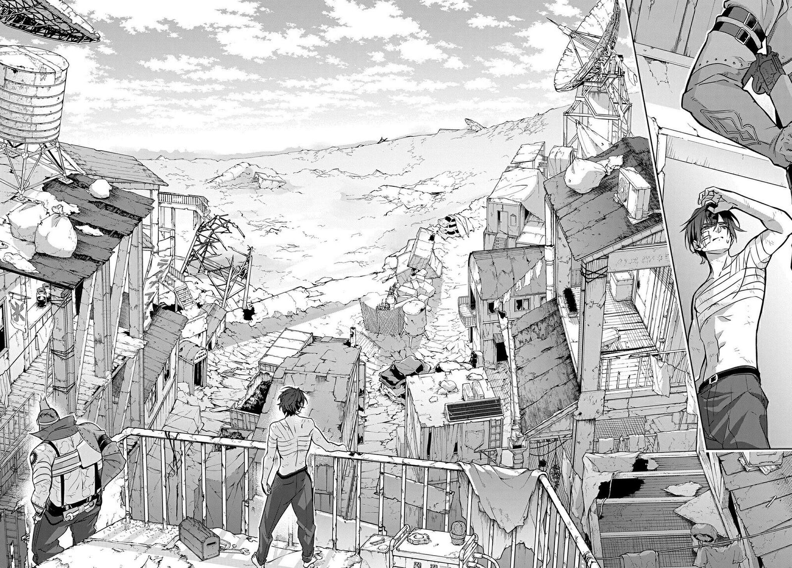 hametsu_no_oukoku_19_13