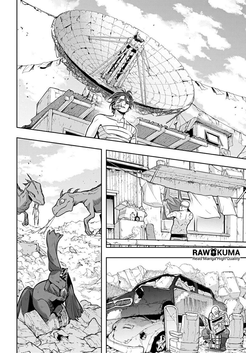 hametsu_no_oukoku_19_14