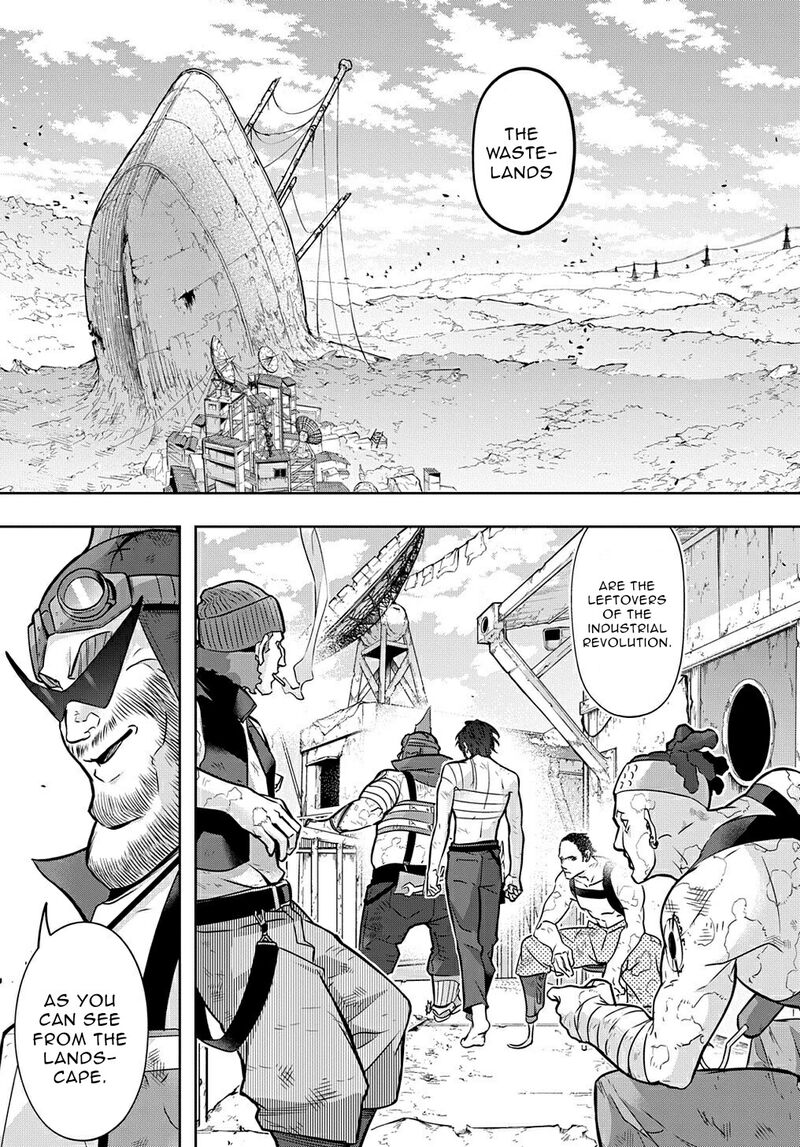 hametsu_no_oukoku_19_15