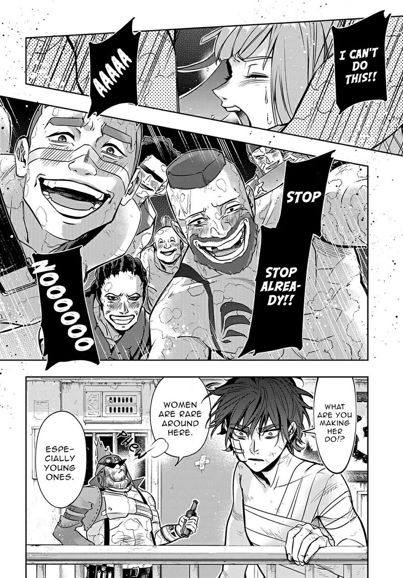 hametsu_no_oukoku_19_18