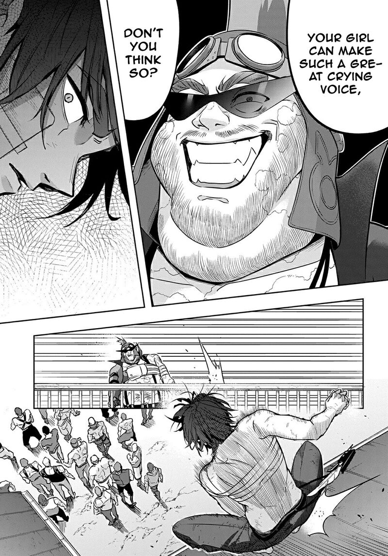 hametsu_no_oukoku_19_19