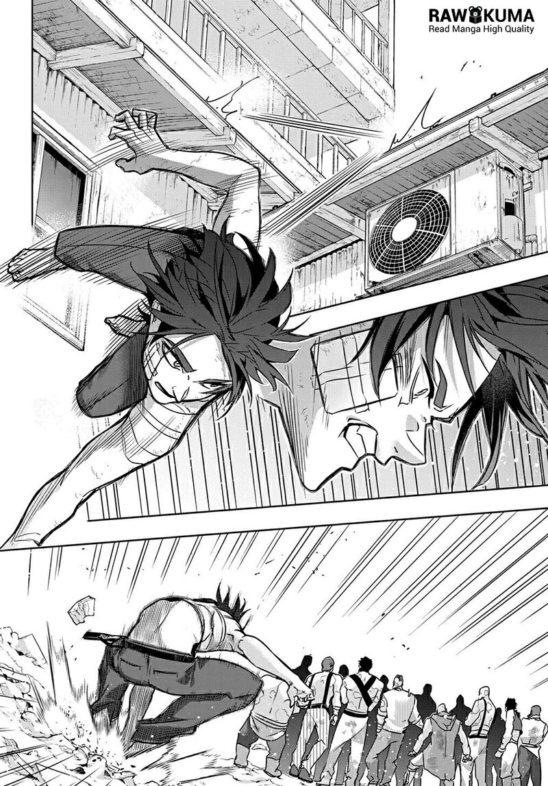 hametsu_no_oukoku_19_20