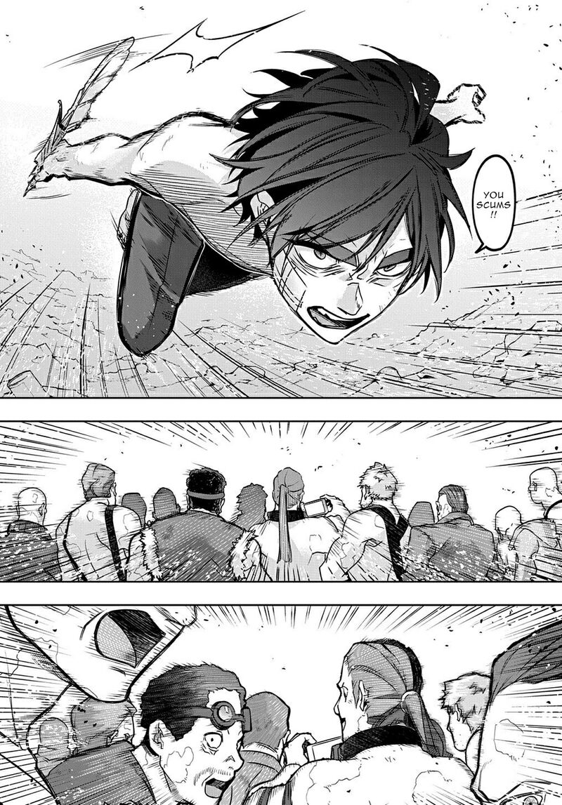 hametsu_no_oukoku_19_21