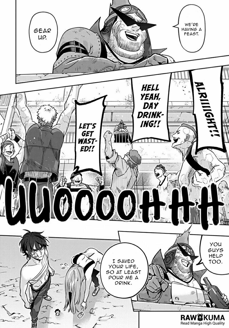 hametsu_no_oukoku_19_26