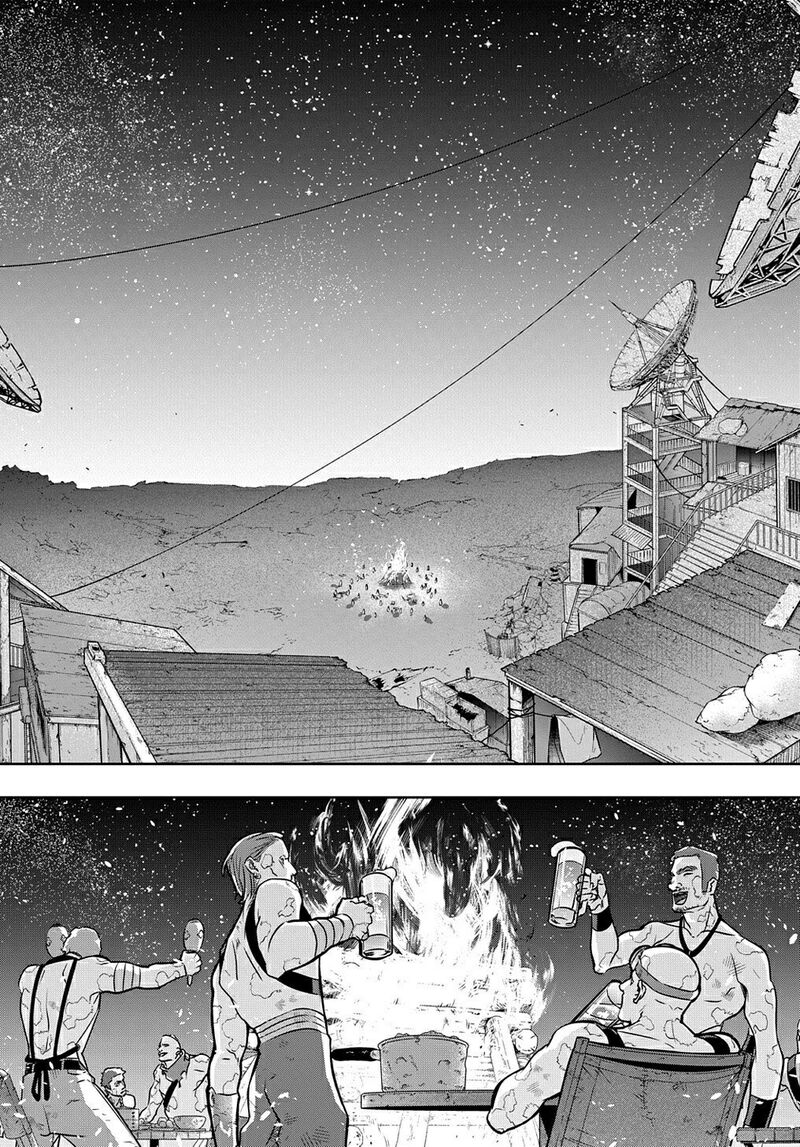 hametsu_no_oukoku_19_27
