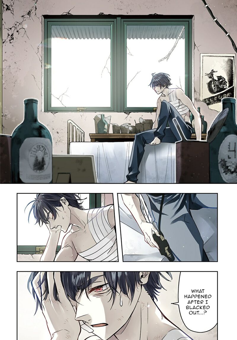 hametsu_no_oukoku_19_3