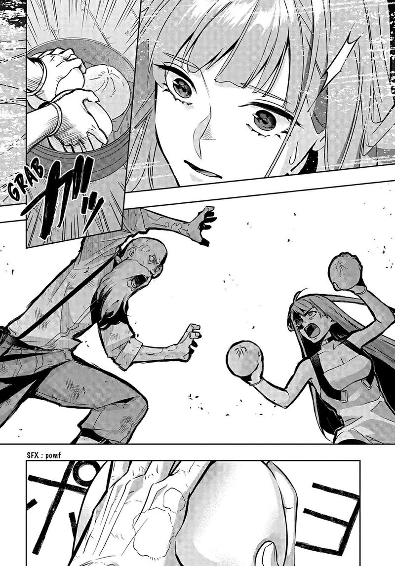 hametsu_no_oukoku_19_30