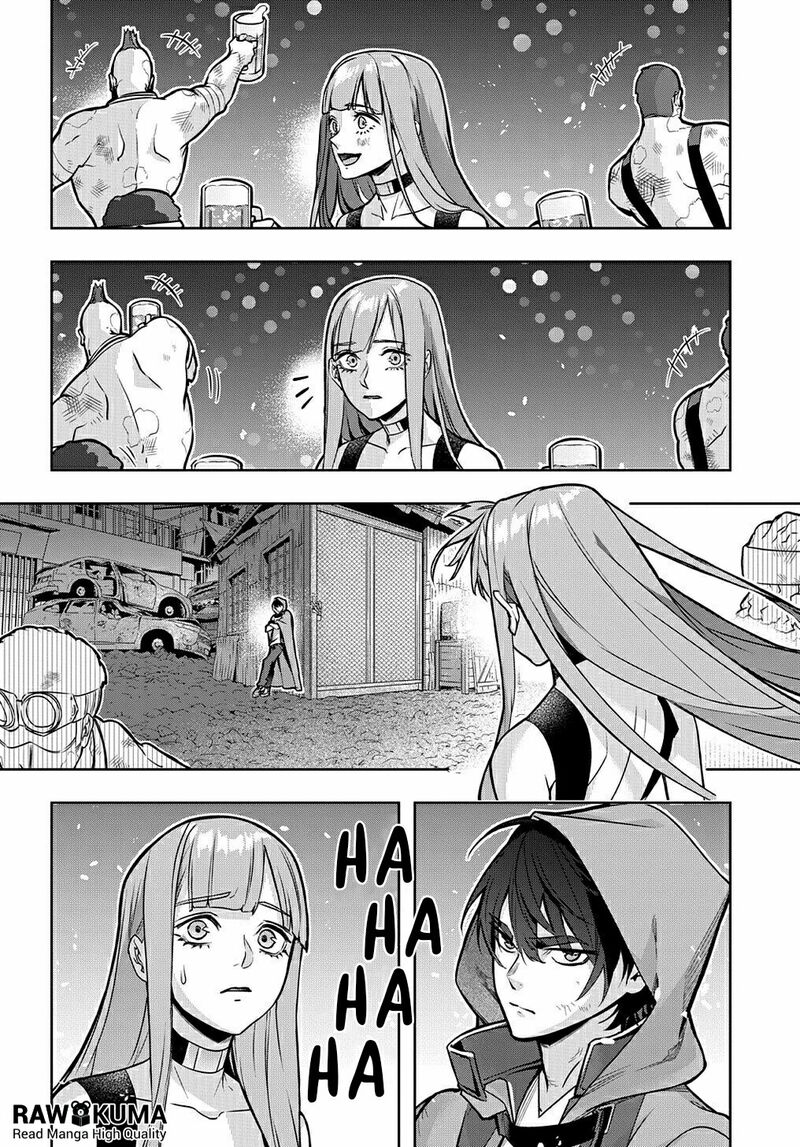 hametsu_no_oukoku_19_32