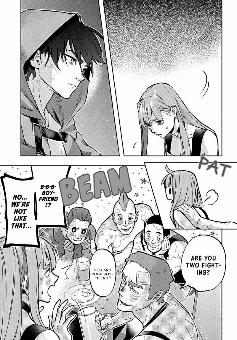 hametsu_no_oukoku_19_33
