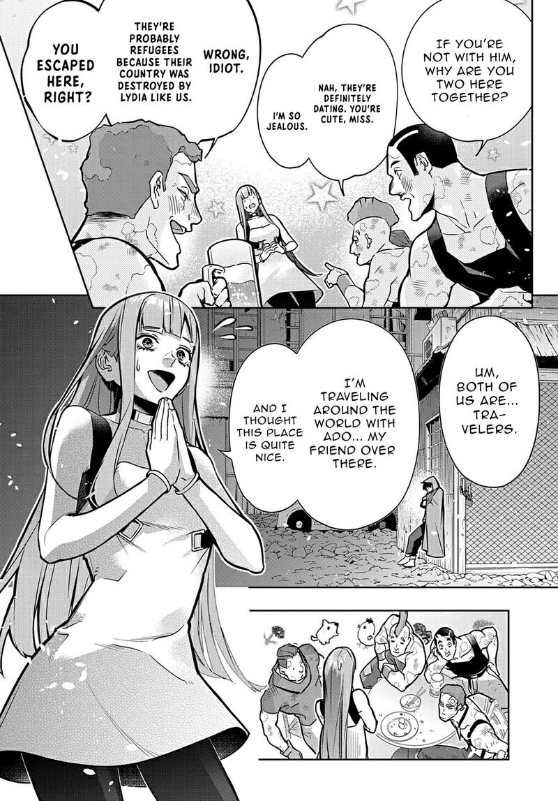 hametsu_no_oukoku_19_34