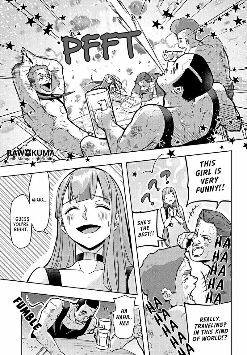 hametsu_no_oukoku_19_35