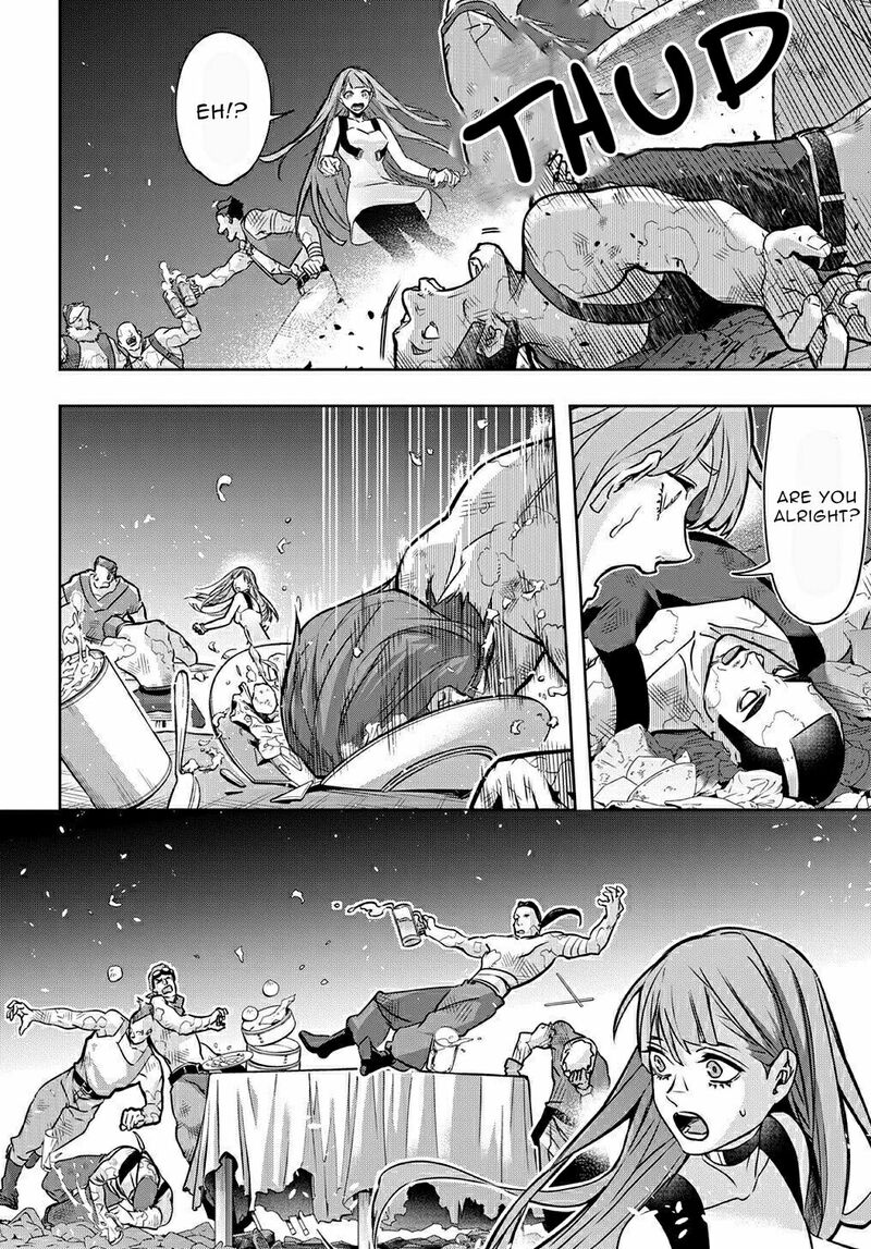 hametsu_no_oukoku_19_36