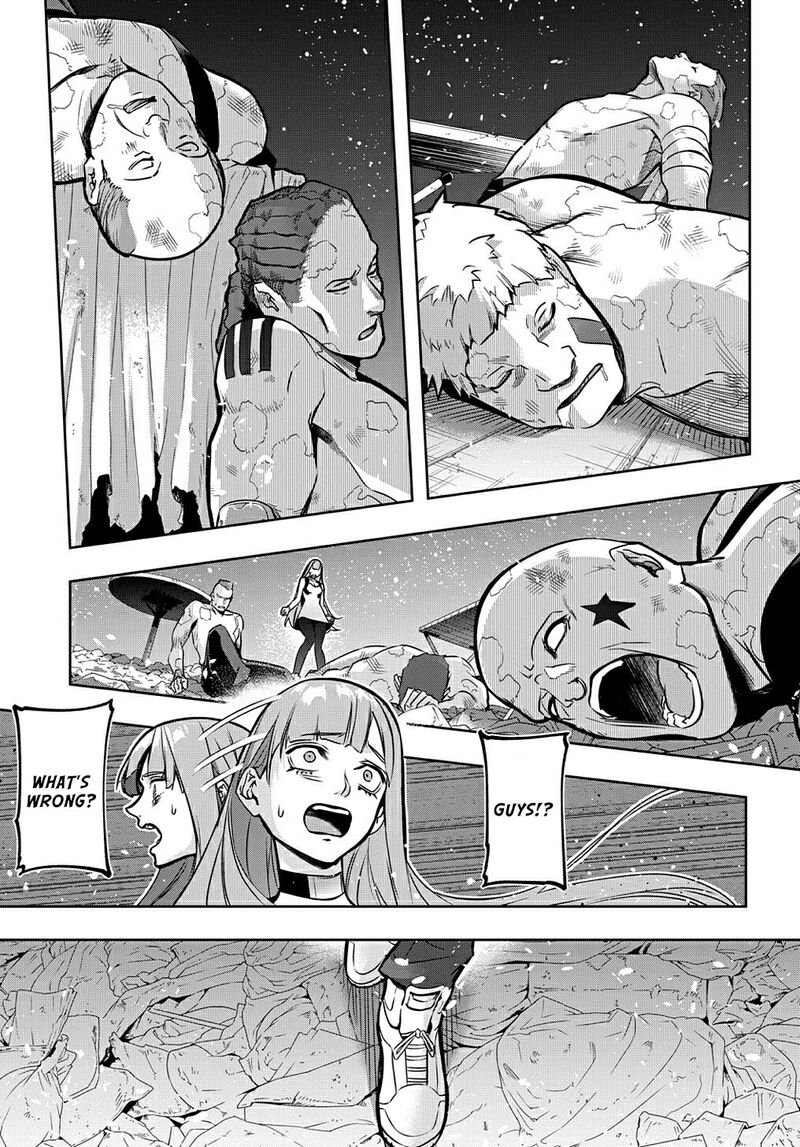 hametsu_no_oukoku_19_37