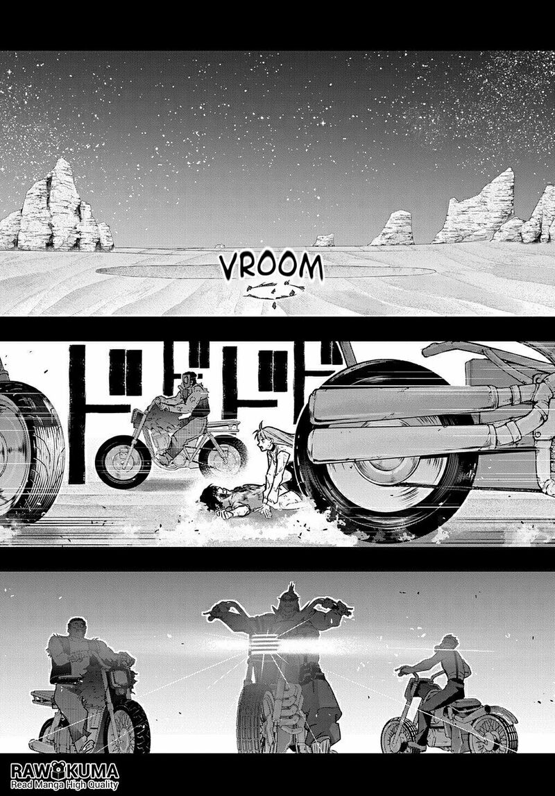 hametsu_no_oukoku_19_4