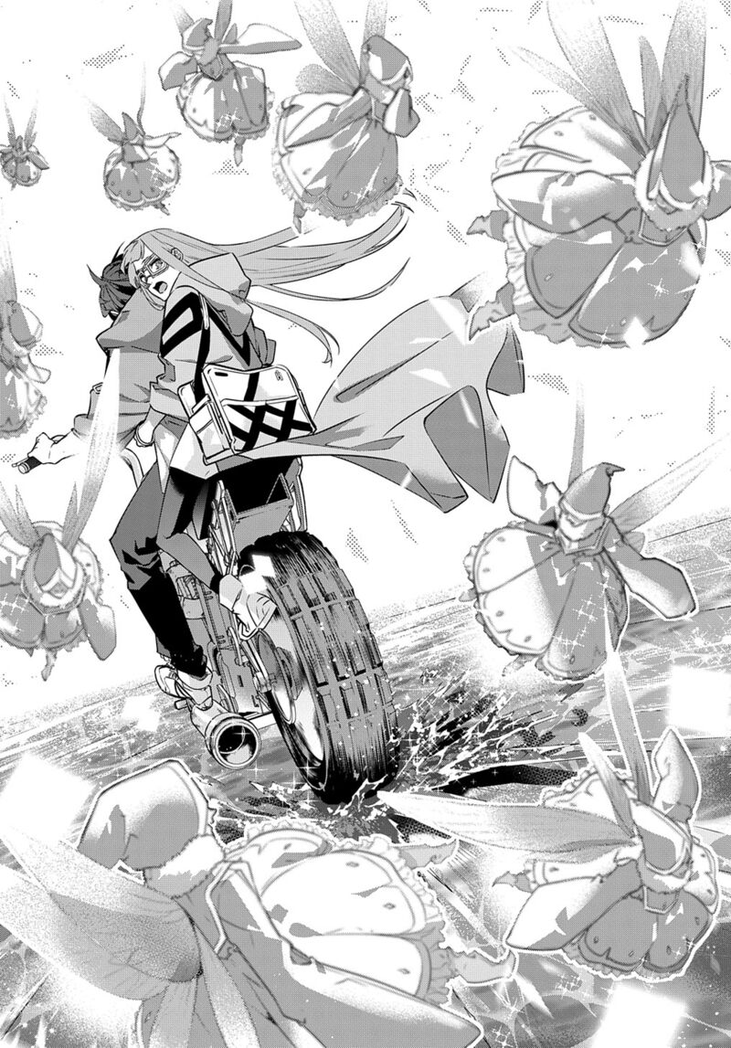 hametsu_no_oukoku_22_10
