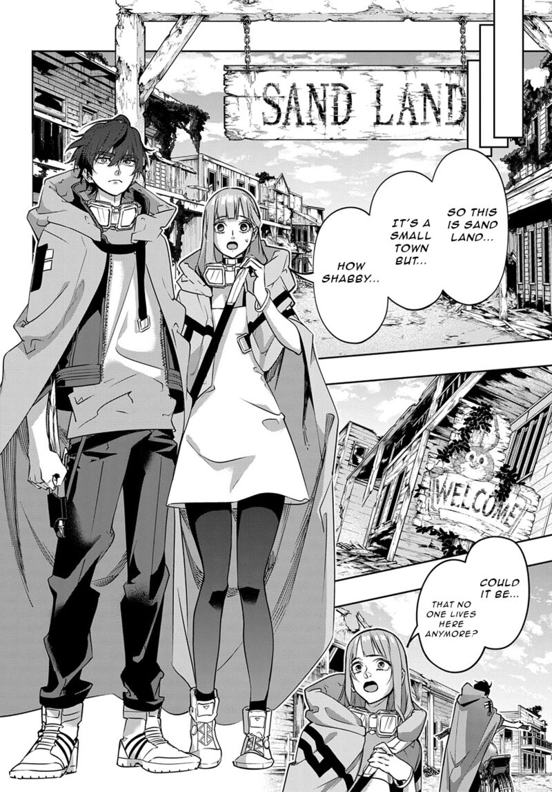 hametsu_no_oukoku_22_12