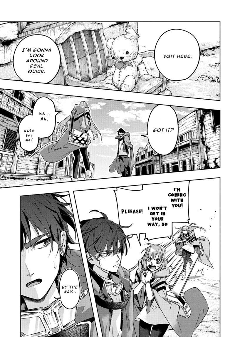 hametsu_no_oukoku_22_13