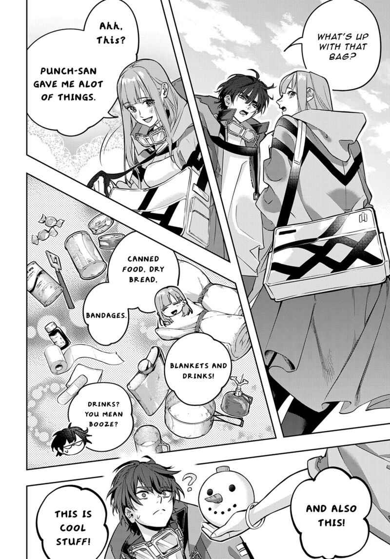 hametsu_no_oukoku_22_14